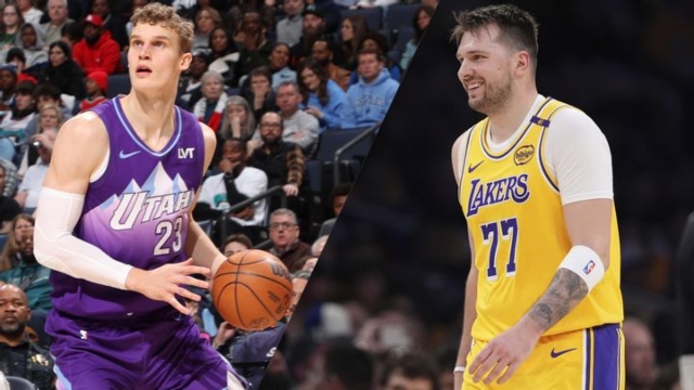 巴萨双重危机：法雷重伤缺阵4个月，防线告急！