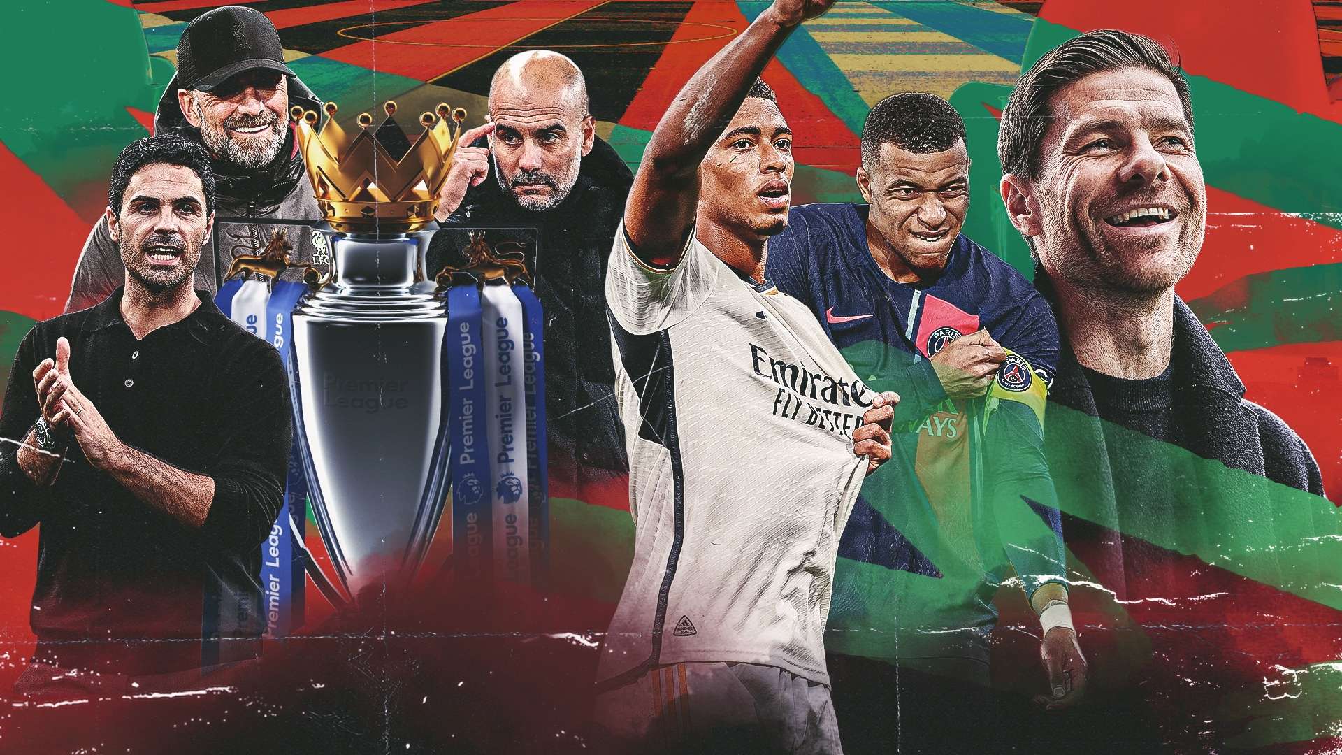 新秀勇拼搏斗志昂，老将展风采续辉煌