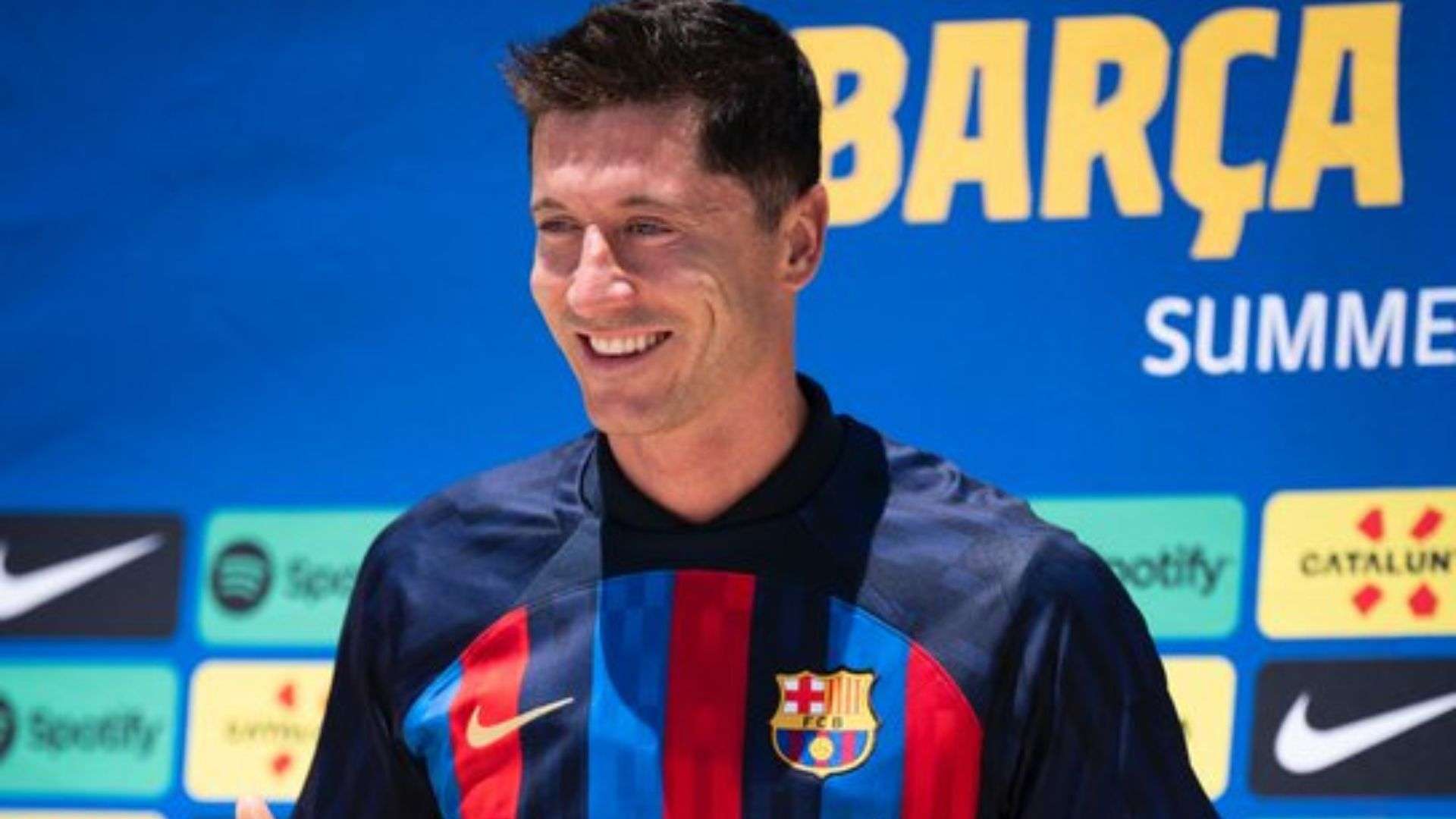 乒乓球女子团体半决赛：山东力克上海挺进决赛