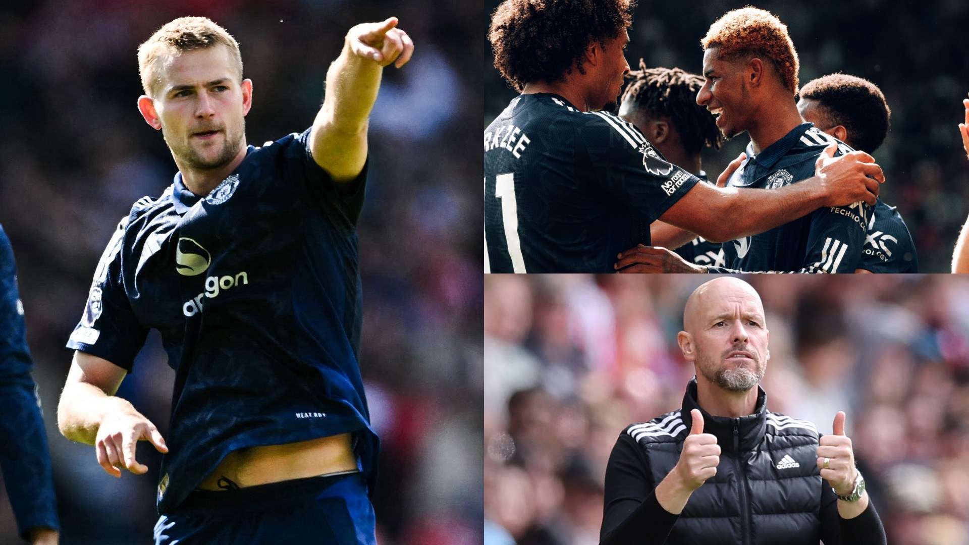 熊猫杯：蒯纪闻险些破门，中国U22男足战平对手难分胜负