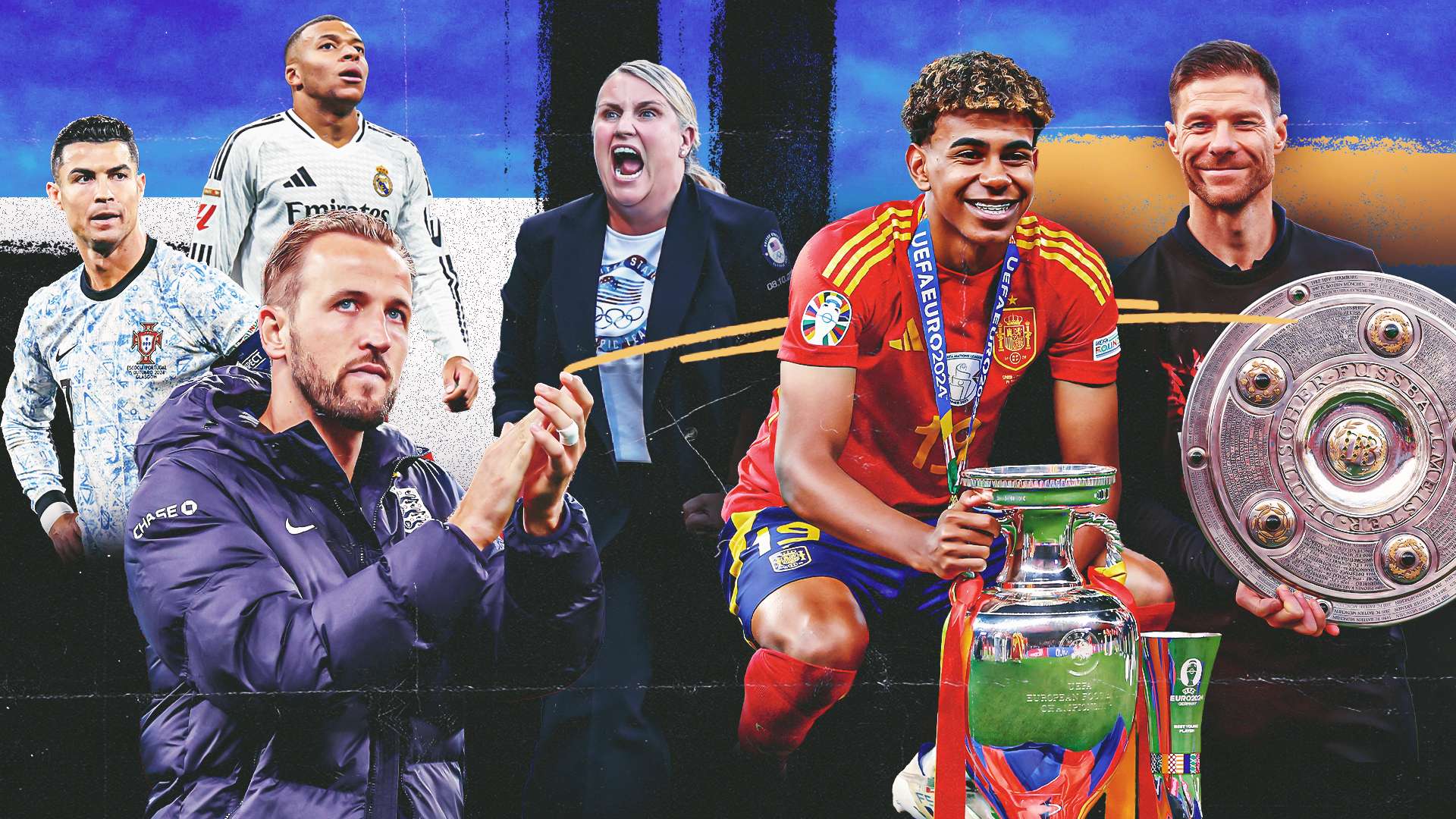 【资格赛肇庆赛区第四轮】进球大战李宪涛三场造六球，汕头抽象3-2险胜云南金达莱，成功挺进大区赛！