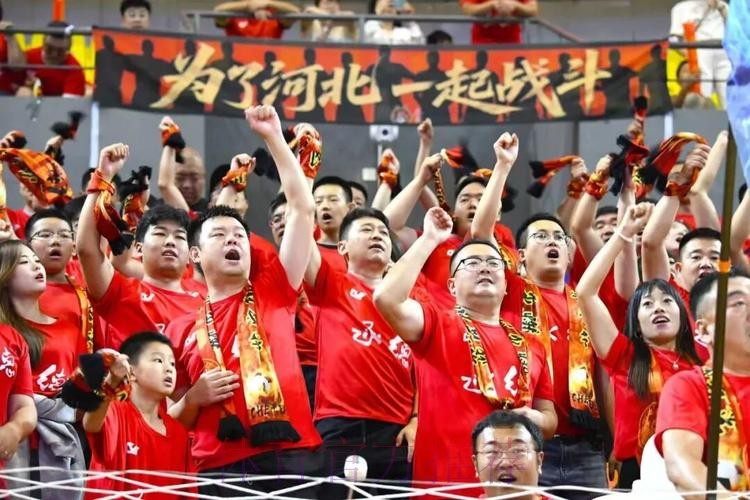 五超(甲)级联赛升降级附加赛完赛 五甲“双雄”携手成功冲超 五超(甲)级联赛升降级附加赛完赛 五甲“双雄”携手成功冲超